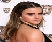 This might be the sexiest Emma Watson photo of all time. from emma watson nude photo