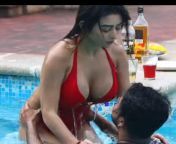 Ankita Davey Hot Video - Link in Comments from ankita kundu hot