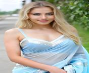 Russian girl visits india from maryam hiyana hausa bforse girl xxxxx india video comunny leone to zehrish ali fake nu