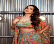 FREE SUNNY LEONE MEGA IN THE COMMENTS from fast download free funny xxx sunny leone video ki