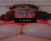 ? Sexy thick redhead ???? ? solo content , cock rating, feetishes ?? Pawg fat chichis ? subscribe to my VIP PAGE ??70% OFF!!! ? FAT ASS, DILDO RIDING 2-3 post a day over 200+ videos and pictures NO PPV. Do you love big girls ??? ?? 12&#36; from bongo pawg fat