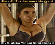 Funny Indian Memes from indian 2sexww nepal girl xxx 3gp myporn donload 16
