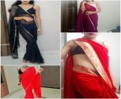 Some sissy look in ethnic wear....will u fuck me like housewife ?? from watch in youtube sex xxx indian fuck video pornngalore housewife exposing