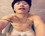 29yo korean gay boy here ?? from korean gay boy jerking from novinho teens porn xvideos video download