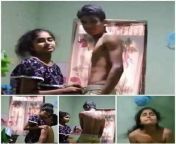 Very hot and cute girl sex video ( download link in comment) from indian girl first time sex video download cctress kuthu ramya sexharmila mandre sex photos nudeneha very hard fucking images