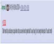 Anon explains 4chan lingo to newfrens from siberian mouse hebe 4chan