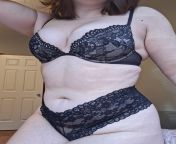 Sexy lace cheeky panty looks perfect on my college girl body! Inquire about my fun, nude content today too [selling] [Canada] from nude girl body tato