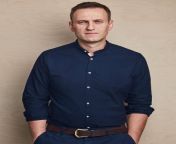 ????Alexei Navalny died in a penal colony, - media. Alexei served his sentence in the Khanty-Mansi Autonomous Okrug, in the famous &#34;Polar Wolf&#34; in the village of Kharp, where he was transferred from the Vladimir region and regularly ended up in afrom mansi shrivastav xxxni xi