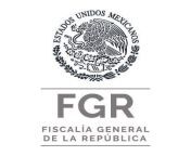 EQUIPO ESPECIALIZADO DE LA FGR INVESTIGA HOMICIDIO DE FERNANDO GARCA from umega fernando