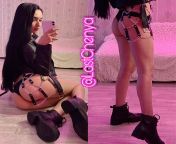 ? fansly.com/LastChenya ? ?Hot brunette with long hair will fulfill all your dirty fantasies ? ?Skinny girl ?Small tits ?Hairjob ?Leather content ?Custom video ?Boy+girl This baby @LastChenya is waiting for you ? from baby fresh kittiesxxx hifi rape com 3gp video download girl