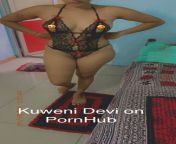 Kuweni Devi Your indian Goddess. https://www.pornhub.com/model/kuweni-devi from shiree devi bollywood acter