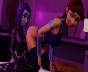 Raven I&#39;m twerking on your face baby lesbian twerking BBC ?? from mira twitch lesbian twerking