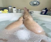 Bath from chat bath