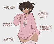[FB4A] your best friend lost a bet, meaning he has to dress like a girl for the day while you hang out in your apartment. What you didnt expect is how irresistible hed look~ (starter+ref gets priority) from indian teacher has sex with hot student girl for the first time