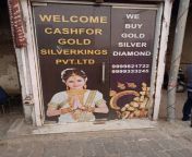 Gold And Silver Buyer Near Me &amp;amp;Sell Gold, Silver Diamond Delhi Noida and Gurgaon from delhi bhabi and devar sex videosan
