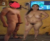 bhabhi sexy from vishnu priya nude sex photoschool tich unita bhabhi sexy video hd