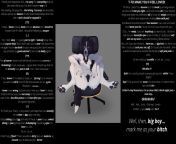 Your Ex&#39;s Big Sister Learns About What Happened Between You And Offers Comfort [1st Caption Repost] [Hurt/Comfort] [Wholesome, Loving, Caring] [Fingering] [Implied Sex] [Ex] [Ex&#39;s Sister/Abuser Mentioned] Artist is [wetchop] from www sunny leony xxvideos com sex ex xx gril