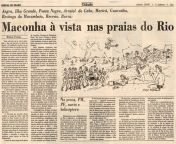vocs acham que o vero da lata impulsionou o consumo de cannabis no Brasil? from lata sabharwal nudengla raoly