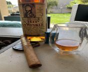 Smoking a FF Opus X Angels share, a dominican Puro I bought at www.luxurycigarclub.com with a coupon from the subs wiki and accompanying it with a pour of 10 year old Rip. Have a great sunday and a beautiful week! from www xxx bideo comian a