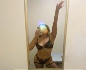 If your DM is a safe spot for my nudes, Chat my OF today babe ! Links on comments... from porn of katrina