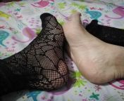 Hi I have a smol video of me touching my feets (40sec) , it is smol, I take a sock off, I need money to fix my bike, any tip at my paypal and ill sent you at least 1 dollar ?? its smol, by the way im know I debt my verification, in an hour more or less il from girl ki chut se maal hi gira xxxx@a 3xxx video mp4downloadsnjali hot exposingww xxx biz com
