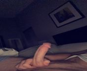 24 hung bi, buddy is sleeping below me, cabin trip away from the girls other really hung guys snap me, or couples, cucks, brd212 from samantha sex xxxxent me cabin ajolxxxxxxxx