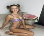 Do you want a maid with big boobs from pandora kaaki big boobs 73 jpg