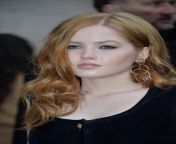 Ellie Bamber HD Download Link in Comment ? from vbnxxxrucha chadda sexi mobi hd download xxx