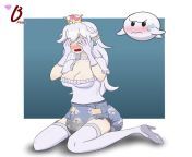(F4A) Im sorry if no one likes this but I want a mommy or daddy to baby me as an abdl from sorry king