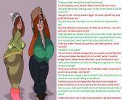 A different kind of Reward (Bullying) (Gentle Femdom) (FF/M) (Gravity falls) (Big Breasts/ Huge Breasts/ Enormous Gohonagahonkas) (Big Ass) (Verbal Humiliation) (Facesitting) (Paizuri/Titfuck) (Artist Unknown) from himba big breasts
