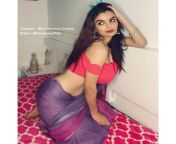 &#34; @nv&#36;hi J@in &#34; Super Rare And Seducing Sexiest Live!! Latest Premium Exclusive Full 30 Mins Live. MOST DEMANDED!! ?????? ? FOR DOWNLOAD MEGA LINK ( Join Telegram @Uncensored_Content ) from tamil hidden xxx live in photo movies download