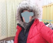 Triple down jacket from quechua down jacket 900