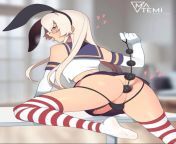 [Fb4ApF/Fu] I&#39;m a Twitch streamer that keeps on teasing the every watching by saying that if you can track me down, you can fuck and humiliate me on stream, so you do just that~ from view full screen edoongs2 korean twitch streamer leak nude stream video mp4