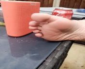 Sun. Music and soles from sun music anchor anjana sexx antes xxx n brother fucking marr