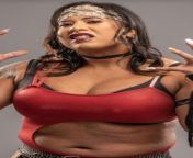 who would you like to see in the wwe destroyed by nyla rose? from mansi naik sexnude nyla usha fakepsi