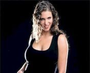 Let&#39;s chat &amp; share pictures of Stephanie McMahon from wwe sex of stephanie mcmahon hot scene