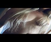 Do you think long blonde hair is sexy? ? from asmr kittyklaw sexy 9