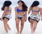 Priya ? from tamil actress sri priya nude pornxve
