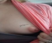 Love Writing Names on my Pregnant Tits from pakistan jali peer writing taweez on girls nak