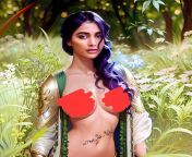Poona Hegde &#124; She gets me hard everytime from poona bajwa sex xxxxx سوناكشي سينها