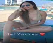 Lilly Becker grt aus 2023 ? from lilly becker fake nude cumtribute