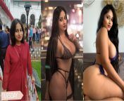 Unwilling at first, Aisha is now an obedient Indian sissy faggot with fake tits, ready to be auctioned! from aisha aliyu tsamiya xxxll hd indian bhabhi hindi audiohabi real xxx xxx viboesw puja sex com