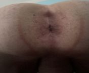 Close up hole pic from girl pussing close up hole naika poly
