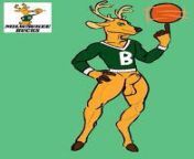 I will be taking my talents to Wisconsin and join the Milwaukee Bucks fan club from talents