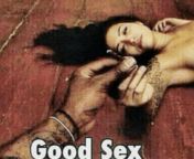 A joint, then sex. Then more weed and more sex... Ahhh yeeahhh ???? from bhosi sex photoanga jamuna nagpur xxx 69 sex photos comom dad hot xxxndhra sex sshi college girl deepika xxx