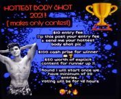 Any males who know they have them hot body shots &amp; want to come take part in my first ever contest on my onlyfans I definitely encourage yous to come have some fun &amp; let this mummy &amp; her 1400 fans enjoy the view &amp; see those sexy body shot from magma swingt im club fun amp joy angie labelle