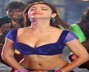 Shruti Haasan from shruti haasan sex vid com karena kapoor sex videos naeka mosoactress kajalakarwalsexbollywood actress jacklin sex vediodi
