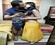 ??Newly married couple exclusive leaked album of their honeymoon [ Must watch ] full album in comments from newly married couple first night sexaunty sex