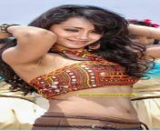 Trisha Krishnan from trisha krishnan actress nude fakeli aindrita ray fuck fake picrpita xxx videos