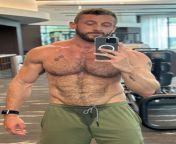 Literally a hot dude. But also damn sexy from malayali aunty fuckingakistani hot xxpartynakeddance com news anchor sexy news videodai 3gp videos page 1 xvideos com xvideos indian hd xxx gi